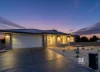 11 Kempton Grove, Metung, Vic 3904-Image