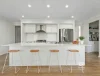 11 Kempton Grove, Metung, Vic 3904-Image
