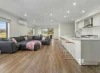 11 Kempton Grove, Metung, Vic 3904-Image