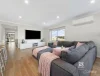 11 Kempton Grove, Metung, Vic 3904-Image