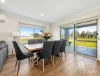 11 Kempton Grove, Metung, Vic 3904-Image