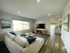11 Kempton Grove, Metung, Vic 3904-Image
