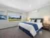 11 Kempton Grove, Metung, Vic 3904-Image