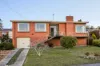11 Kenbrae Place, Prospect, Tas 7250