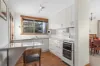 11 Kenbrae Place, Prospect, Tas 7250-Image