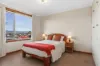 11 Kenbrae Place, Prospect, Tas 7250-Image