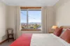 11 Kenbrae Place, Prospect, Tas 7250-Image