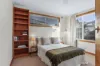 11 Kenbrae Place, Prospect, Tas 7250-Image