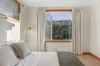 11 Kenbrae Place, Prospect, Tas 7250-Image
