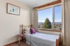 11 Kenbrae Place, Prospect, Tas 7250-Image