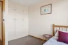 11 Kenbrae Place, Prospect, Tas 7250-Image
