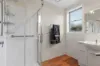 11 Kenbrae Place, Prospect, Tas 7250-Image