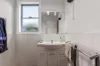 11 Kenbrae Place, Prospect, Tas 7250-Image