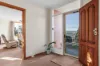 11 Kenbrae Place, Prospect, Tas 7250-Image