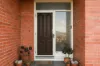 11 Kenbrae Place, Prospect, Tas 7250-Image