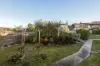 11 Kenbrae Place, Prospect, Tas 7250-Image