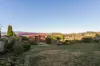 11 Kenbrae Place, Prospect, Tas 7250-Image