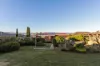 11 Kenbrae Place, Prospect, Tas 7250-Image