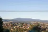 11 Kenbrae Place, Prospect, Tas 7250-Image