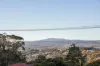 11 Kenbrae Place, Prospect, Tas 7250-Image