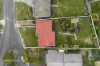 11 Kenbrae Place, Prospect, Tas 7250-Image