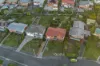 11 Kenbrae Place, Prospect, Tas 7250-Image