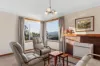 11 Kenbrae Place, Prospect, Tas 7250-Image
