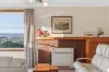 11 Kenbrae Place, Prospect, Tas 7250-Image