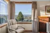 11 Kenbrae Place, Prospect, Tas 7250-Image