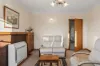 11 Kenbrae Place, Prospect, Tas 7250-Image