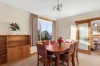 11 Kenbrae Place, Prospect, Tas 7250-Image