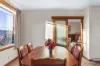 11 Kenbrae Place, Prospect, Tas 7250-Image