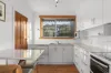 11 Kenbrae Place, Prospect, Tas 7250-Image
