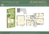11 Kenbrae Place, Prospect, Tas 7250-Floorplan