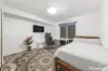 11 Kendall drive, Narre Warren, Vic 3805-Image