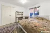11 Kendall drive, Narre Warren, Vic 3805-Image