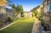 11 Kendall drive, Narre Warren, Vic 3805-Image