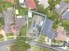 11 Kendall drive, Narre Warren, Vic 3805-Image
