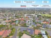11 Kendall drive, Narre Warren, Vic 3805-Image
