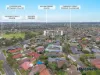 11 Kendall drive, Narre Warren, Vic 3805-Image