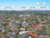11 Kendall drive, Narre Warren, Vic 3805-Image