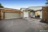 11 Kendall drive, Narre Warren, Vic 3805-Image