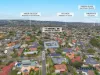 11 Kendall drive, Narre Warren, Vic 3805-Image