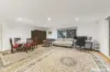 11 Kendall drive, Narre Warren, Vic 3805-Image