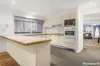 11 Kendall drive, Narre Warren, Vic 3805-Image