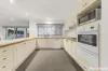 11 Kendall drive, Narre Warren, Vic 3805-Image