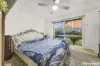 11 Kendall drive, Narre Warren, Vic 3805-Image
