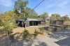 11 Kendall Road, Armidale, NSW 2350