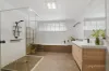 11 Kendall Road, Armidale, NSW 2350-Image