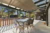 11 Kendall Road, Armidale, NSW 2350-Image
